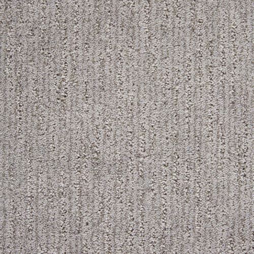 Tailor Made Pattern Carpet