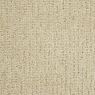 Tailor Made Pattern Carpet