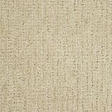 Tailor Made Porcelain Carpet