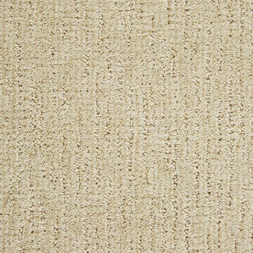 Tailor Made Pattern Carpet
