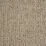 Tailor Made Pattern Carpet
