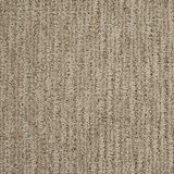 Tailor Made Earth Sand Carpet
