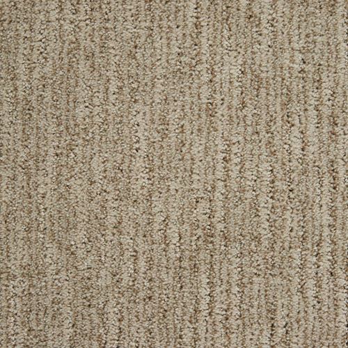 Tailor Made Pattern Carpet