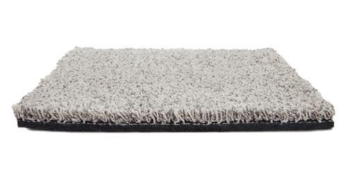 Incomparable Frieze Carpet
