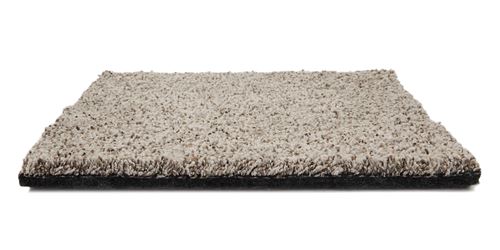 Incomparable Frieze Carpet
