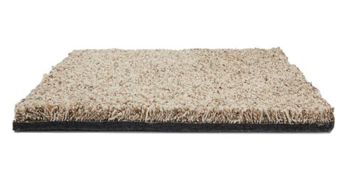 Incomparable Frieze Carpet