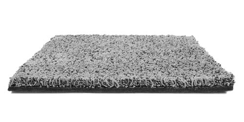 Incomparable Frieze Carpet