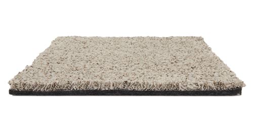 Incomparable Frieze Carpet