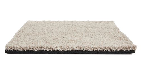 Incomparable Frieze Carpet