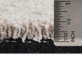 Incomparable Sphinx Carpet