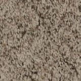 Incomparable Color Sonora