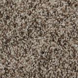 Incomparable Color Great Sandy