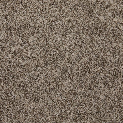 Incomparable Frieze Carpet