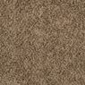 Incomparable Frieze Carpet