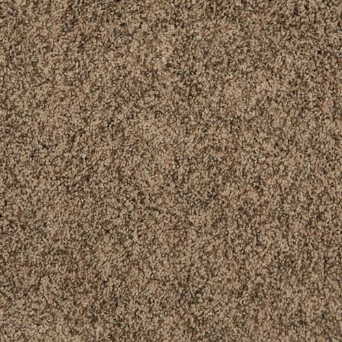 Incomparable Frieze Carpet