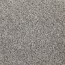 Incomparable Frieze Carpet