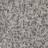 Incomparable Color El Capitan