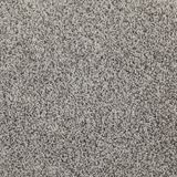 Incomparable El Capitan Carpet