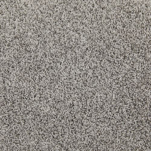 Incomparable Frieze Carpet