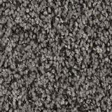 Incomparable Color Rushmore