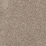 Incomparable Frieze Carpet