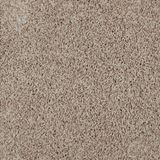 Incomparable Sphinx Carpet