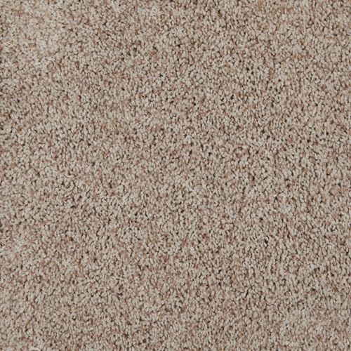 Incomparable Frieze Carpet