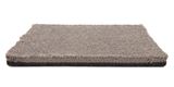 One And Only Matchless Carpet