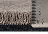 One And Only Matchless Carpet