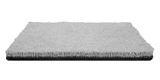 One And Only Preferred Carpet
