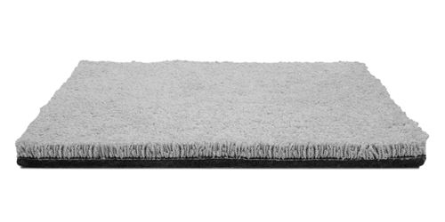 One And Only Plush Carpet