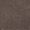 One and Only Matchless Plush Carpet Product Swatch Image