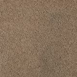 One And Only Supreme Carpet