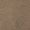 One and Only Supreme Plush Carpet Product Swatch Image