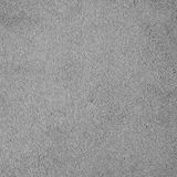 One And Only Preferred Carpet