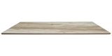 Stone Haven Ash Tile