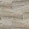 Stone Haven Porcelain and Ceramic Tile