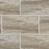 Stone Haven Ash Tile