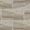 Stone Haven Ash Porcelain and Ceramic Tile Product Swatch Image