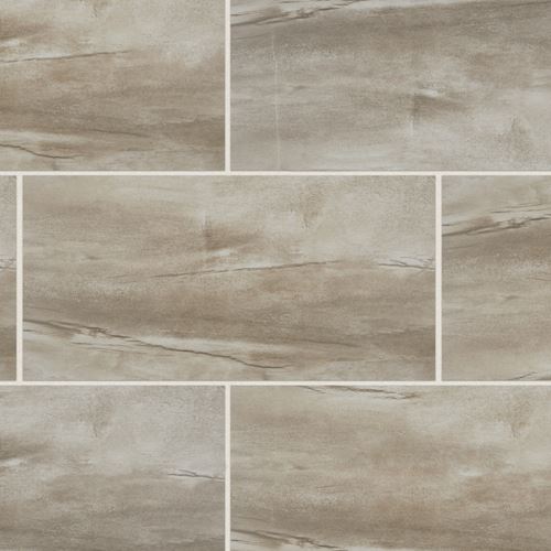 Stone Haven Porcelain And Ceramic Tile