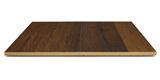 Main Gate Burnished Oak Laminate