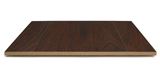 Main Gate Ebony Oak Laminate