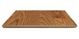 Main Gate Harvest Oak Laminate