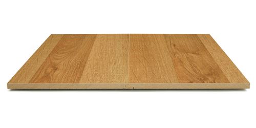 Main Gate Wood Laminate Flooring