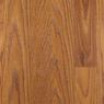 Main Gate Wood Laminate Flooring