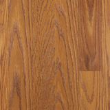 Main Gate Color Harvest Oak