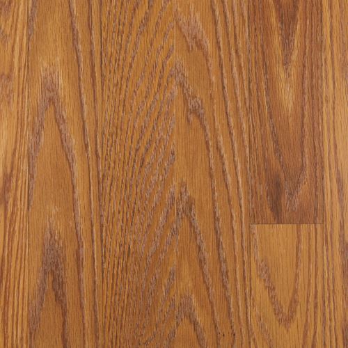 Main Gate Wood Laminate Flooring