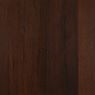 Main Gate Wood Laminate Flooring