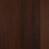 Main Gate Color Ebony Oak