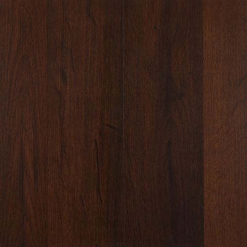 Main Gate Wood Laminate Flooring